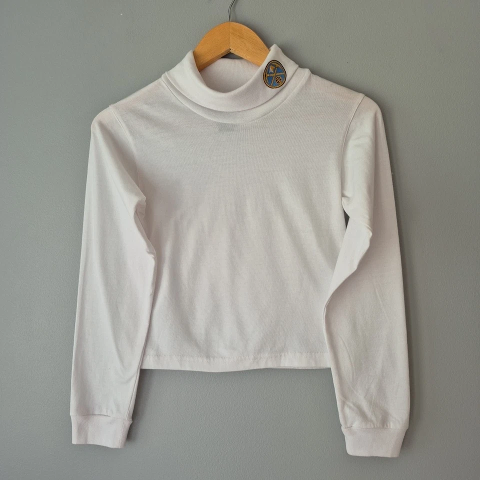 Adidas Denver Nuggets Animadora Jersey Vestido Conjunto Niñas Mediano 10-12 Foto 2 de 4