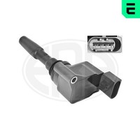 ZüNdspule Era 880511 FüR BE1 Skoda BE2 Vw 5G1 BQ1 Golf Seat BA5 BV5 Sportsvan 8