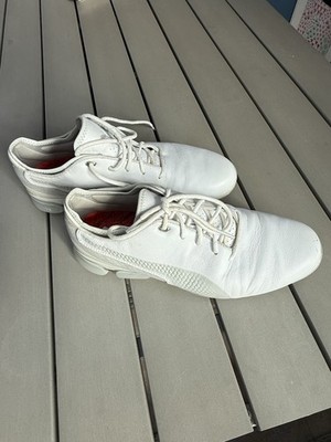 Puma Ignite Pro Adapt Golf Shoes  Sz 8
