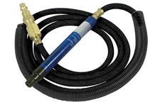 Astro Pneumatic 218 1/8 in. Pencil Type Die Grinder - 56,000rpm