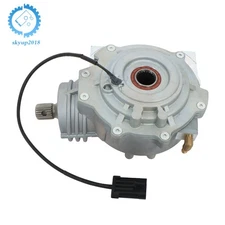 Front Differential For Polaris Ranger 1000 900 2018-2024 1333243 1334310 1333751