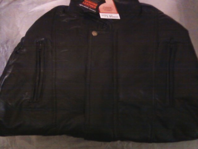 Picture 1 of 8
