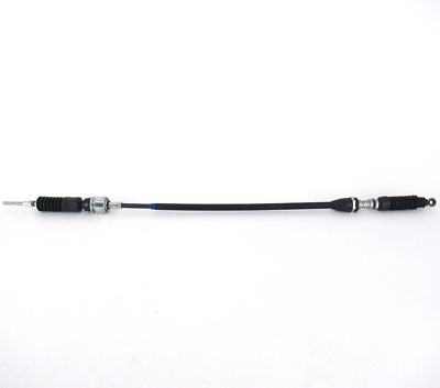Genuine OEM for SUBARU 2010-2018 MT Gear Shift Cable Legacy Outback Forester 35060SC041