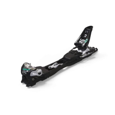 Marker F10 Tour S 265-325 100 mm Tourenskibindungen
