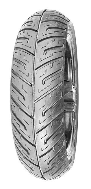 Pneumatico 120-70-14 SB124F 55 S Anteriore per Piaggio X7 250 EU3