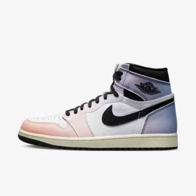 Nike Air Jordan 1 High OG Multi-Coloryin | ME-CFS.NET