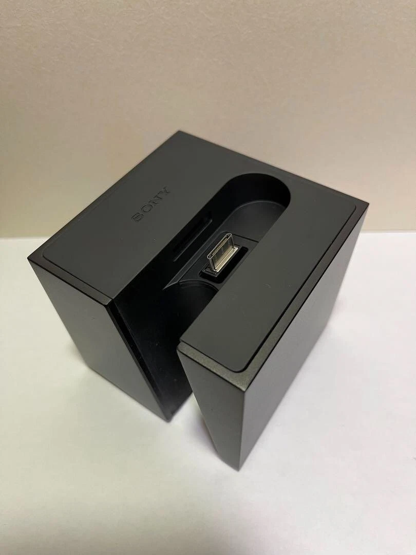Sony BCR-NWH10 Walkman Cradle High Resolution OYAIDE d+ USB Class