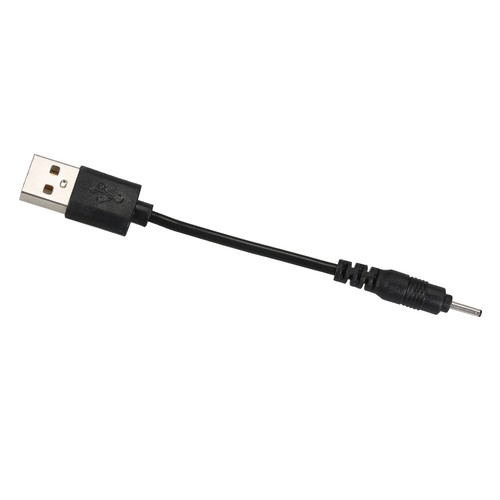 BOSTO Stylus Charging Cable Cord USB Charger 12cm Compatible with Huion B6Q1 - 第 3/8 張圖片