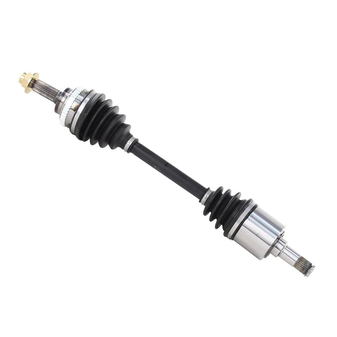 s-l1200.png
