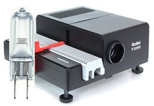 Rollei P3250 Slide Projector Bulb