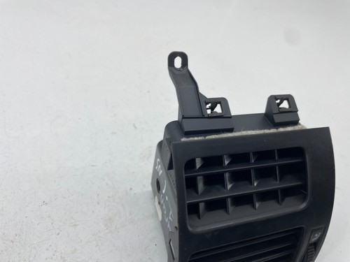 VOLKSWAGEN TOURAN MK1 DASH DASHBOARD PASSENGER NS AIR VENT 1T0819703A 03-2010 - Picture 3 of 12
