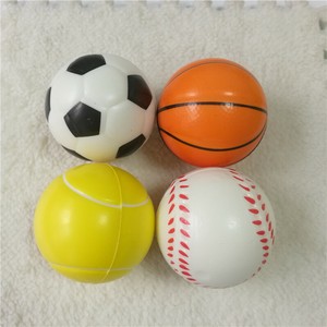 stress balls ebay