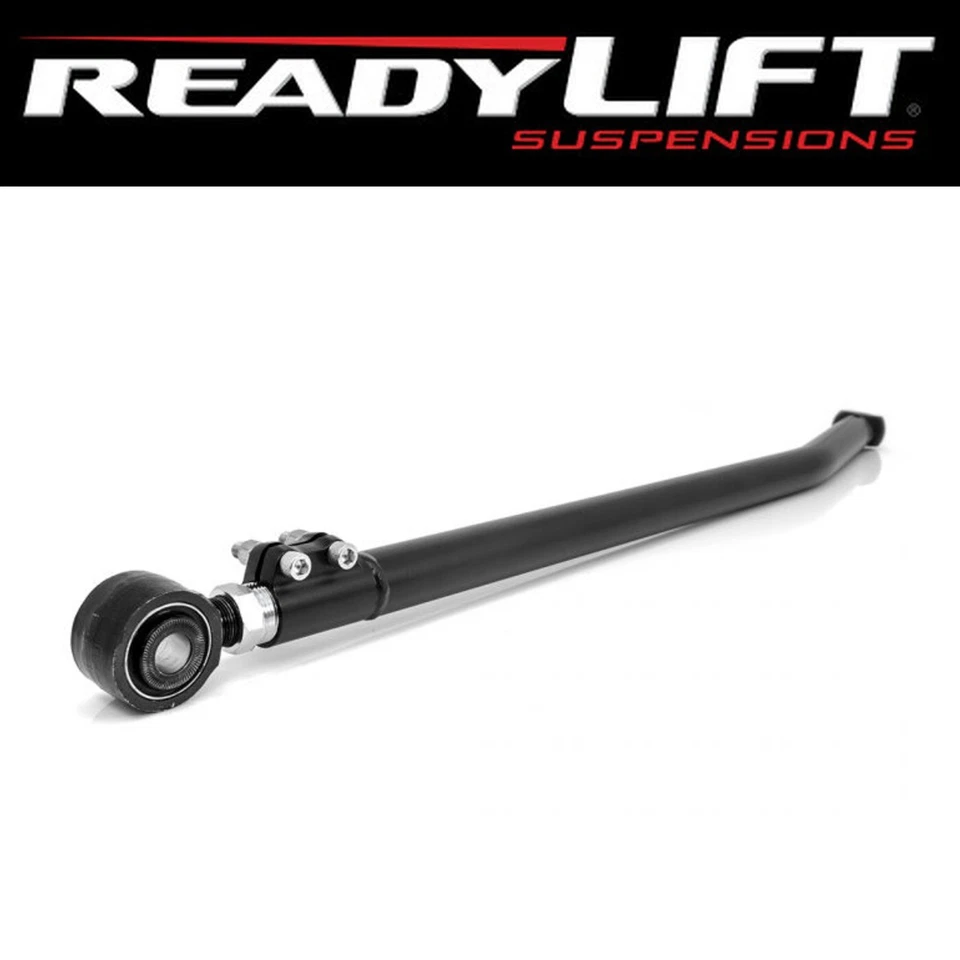 Гусеничная тяга с защитой от колебаний ReadyLIFT® 0-5 дюймов подъем 2005-2016 Ford F250 F350 F450 77-2005 - Изображение 2 из 3