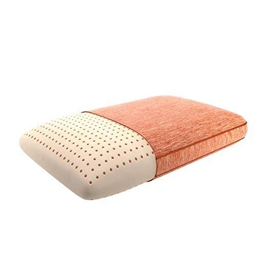 Beautyrest silver pillow cheap