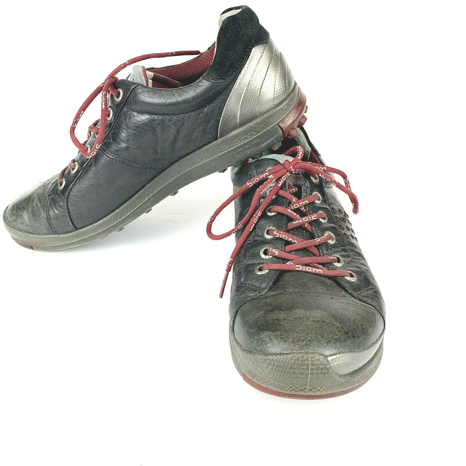 ecco biom hybrid 2 womens online