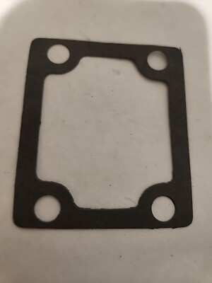 Polaris 2201024 Brake Cooler Gasket Ultra Indy XC SP RMK XCR RXL Classic 