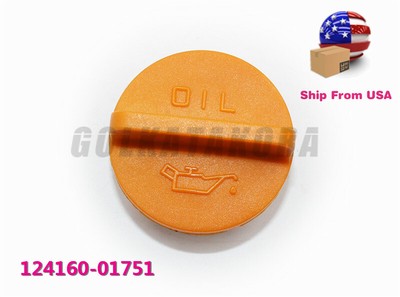 PartsChannel SZ1248112 OE Replacement Fender Liner PartsChannel SZ1248112 OE Replacement Fender Liner