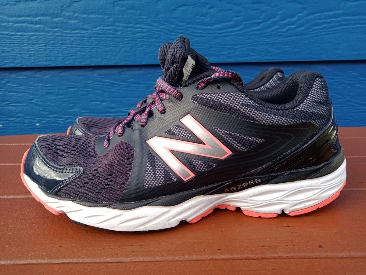 New balance 680 v4 womens hotsell