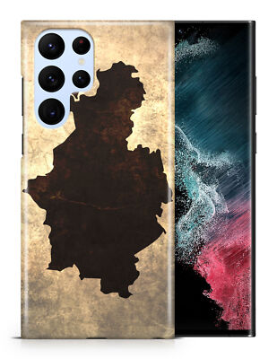 CASE COVER FOR SAMSUNG GALAXY|KAZAKHSTAN NATIONAL COUNTRY