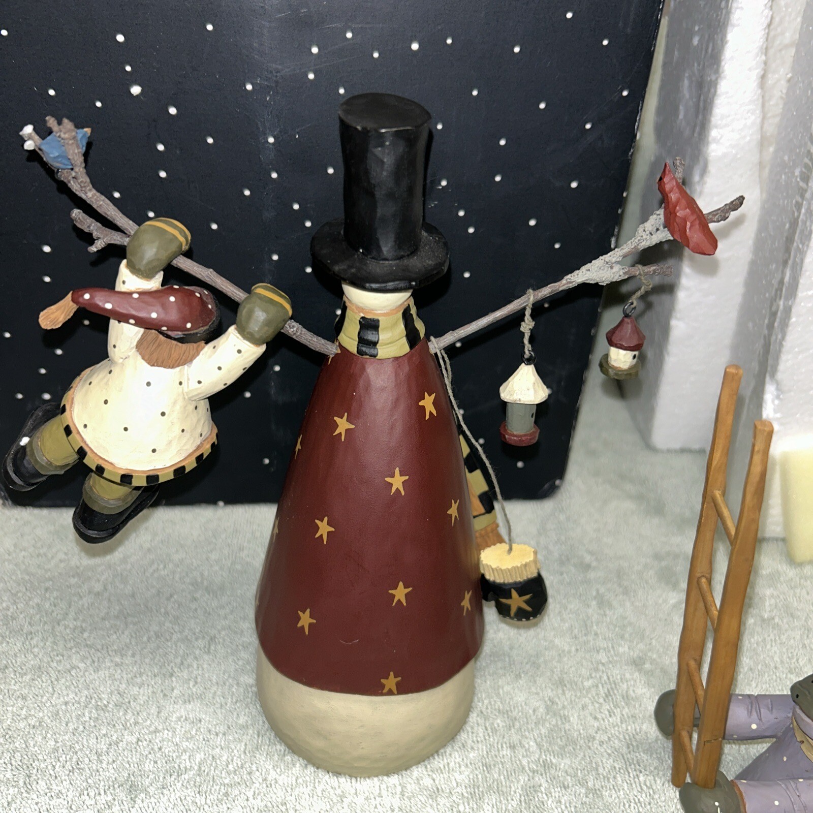 Picture 9 of 17