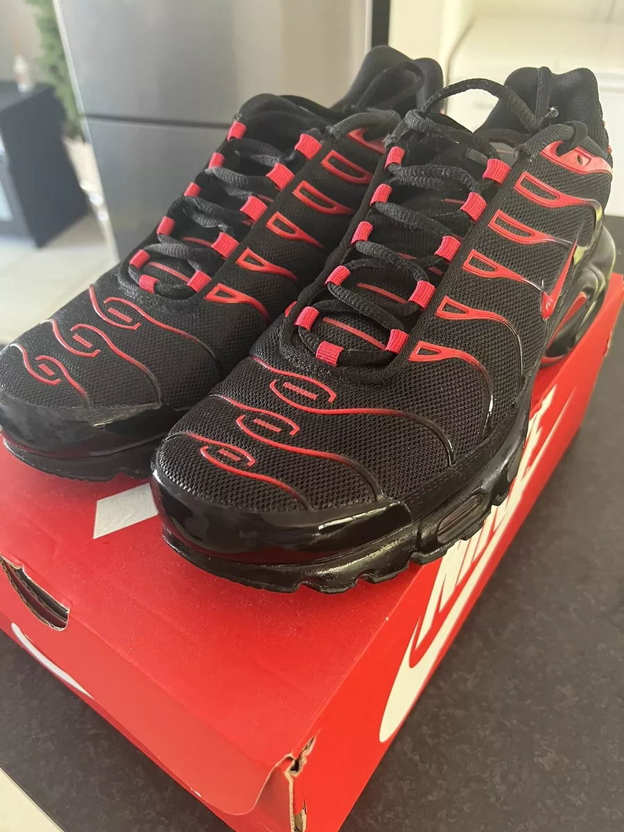 Nike TN AIR MAX eBay