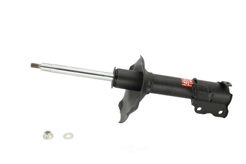 Suspension Strut KYB 235051 | eBay