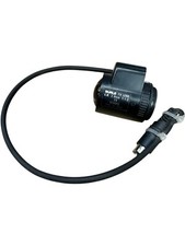 BURLE TV Lens LX 2.8mm 1:1.3 CS TC9902  SALE 