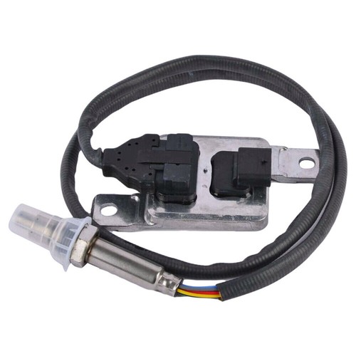 Nox Sensor For Audi Q7 / VW Touareg TDI 3.0L V6 03L907807A 5WK96637B - Picture 2 of 4