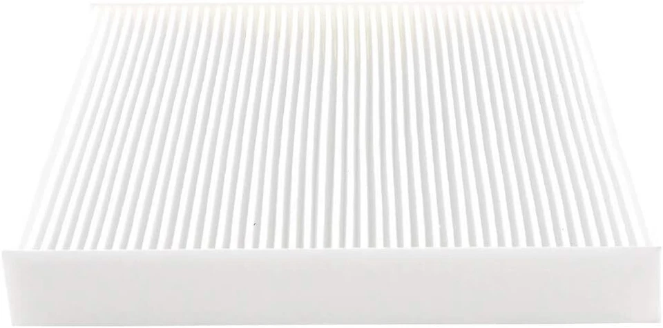 KIT DE SERVIÇO PARA HONDA CIVIC 2.2 i-DTEC - CONJUNTO COMPLETO DE FILTROS BOSCH (2012-2017) - Imagem 3 de 4