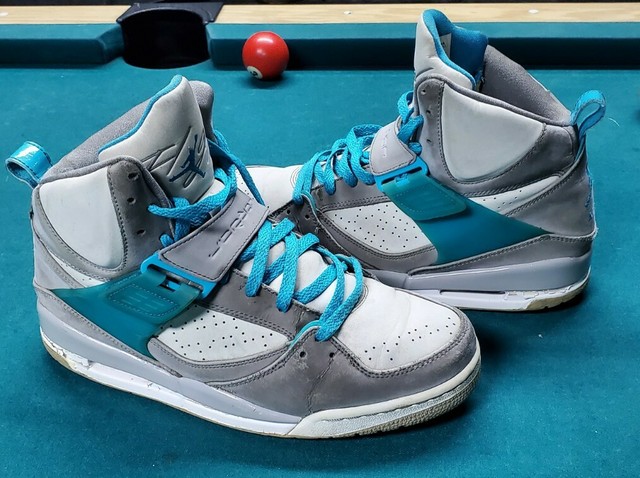 air jordan flight 45 high