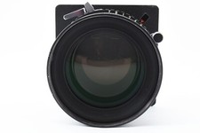 Nikon NIKKOR T Nikon Camera Lenses for Nikon for sale | eBay Nikon NIKKOR T Nikon Camera Lenses for Nikon for sale | eBay