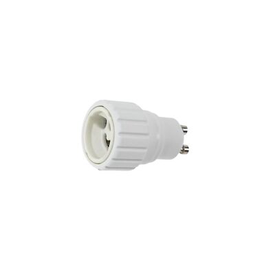Faretto Da Soffitto Spectrum Madara Mini II – Bianco, Girevole, Per Lampadina GU10 - 3