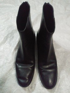 women's 35 shoe in us