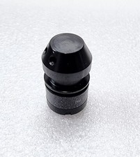 CYTIVA  18111890  Mixer M-925 Mixing Chamber, 0.6 ml