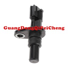 31935-X420B Transmission Speed Sensor Fit Nissan Altima Juke NV Sentra Versa
