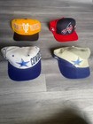 Afbeelding 11 van 23