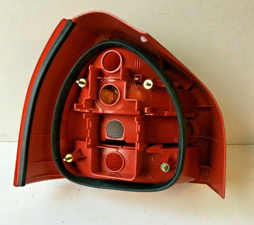 FITS AUDI A3 REAR LIGHT LAMP DRIVERS SIDE RIGHT HAND 1996-2000 - Picture 3 of 3