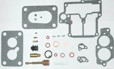 Royze TO-24K Carburetor Repair Kit