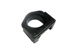 1978 Suzuki RM 250 400 C2 Front Chain Slider Buffer