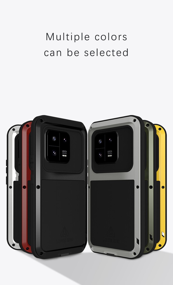 Cover Xiaomi Mi 9 Lite STITCH SCHIACCIATO Bordo Nero - Alpha Store Design