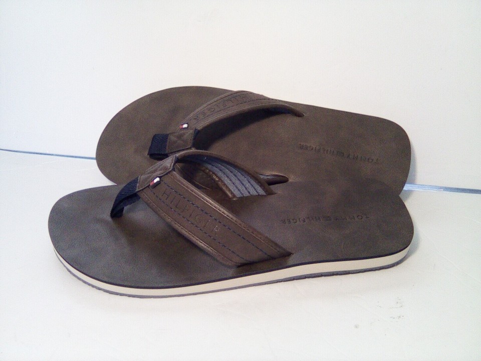 men sandals eBay