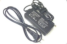 AC Adapter For Toshiba PA5096U-1ACA PA5044U-1ACA 45W 19V 2.37A Power Supply Cord