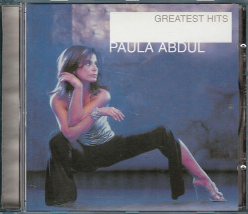 Dance/electro/R'n'B/soul/funk/reggae/rap CDs with up to 20% multi-buy discount - Picture 54 of 112