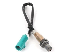 For 2011-2019 Ford Fiesta Oxygen Sensor DriveBolt 29454VD 2012 2013 2014 2015