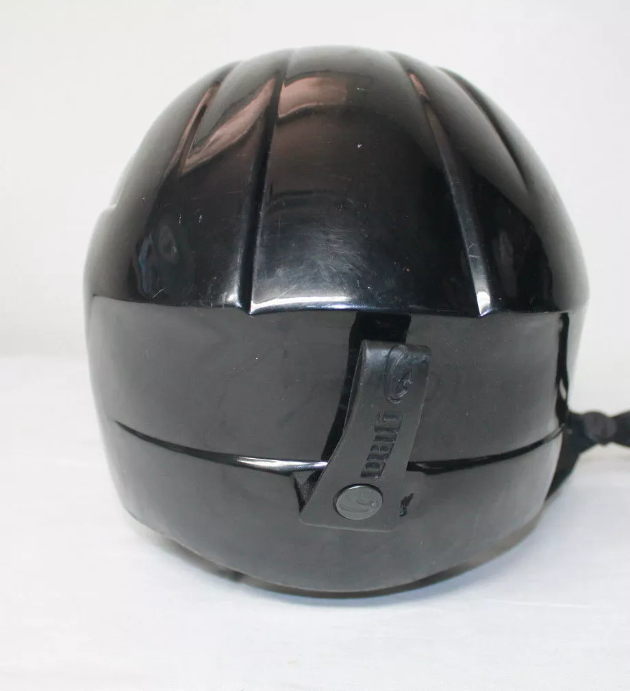 Giro ricochet helmet top