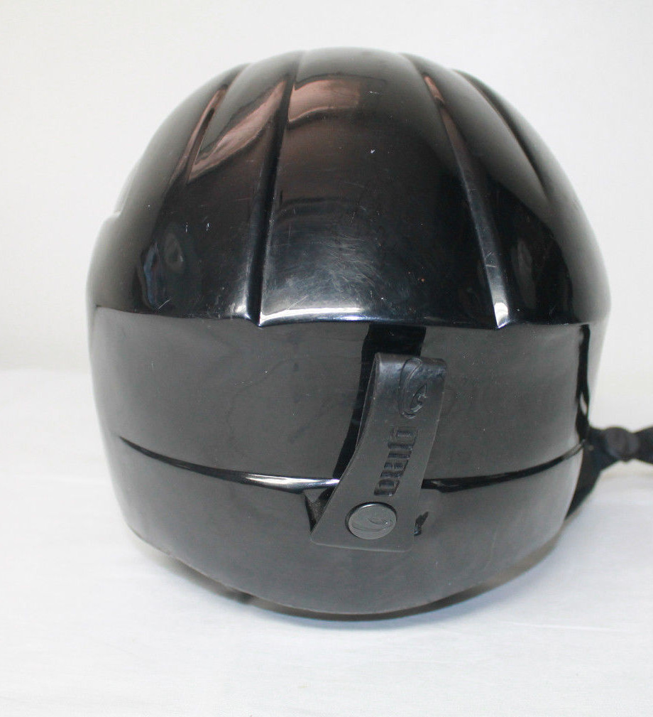 giro ricochet helmet