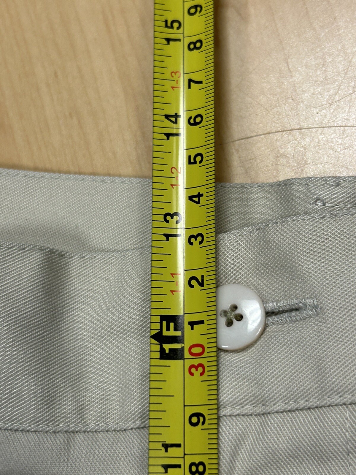 Picture 12 of 12