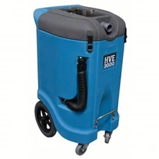 Dri-Eaz HVE 3000 Portable Extractor