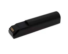 New 3400mAh Battery For Honeywell/Xenon 3820,1902,6320,1472G Scanners(BAT-SCN01)