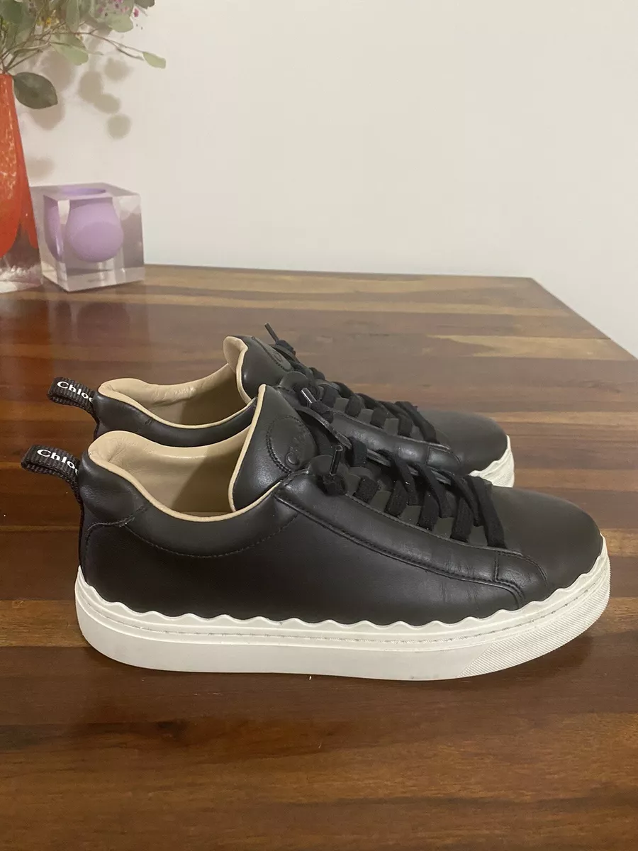 Chloe clearance lauren sale
